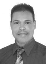 Foto de FLAMINIO BARBOSA FERREIRA