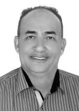 Foto de JOSE PEREIRA SENA