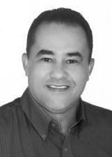 Foto de IVAN RIBEIRO DE SOUZA