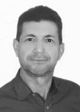 Foto de AGUINALDO ANTONIO BRAVIM