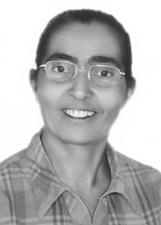Foto de ESTER TAVARES SCHUENG