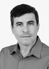 Foto de ADAO TOSTA MACHADO