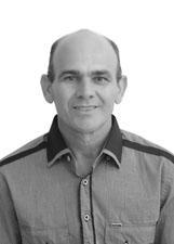 Foto de MARCO ANTONIO CAPAZ