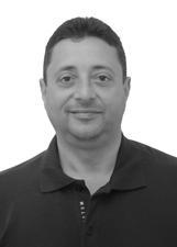 Foto de AILSON SOARES DE OLIVEIRA