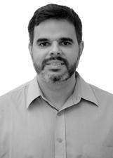 Foto de ANTONIO EMILIO ABREU DIAS BORGES