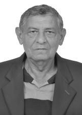 Foto de CARLOS AUGUSTO OLIVEIRA DOS ANJOS