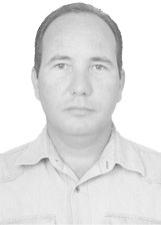 Foto de JONCICLE HONORIO