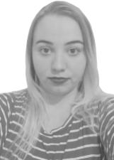 Foto de CAMILA CARNIELLI