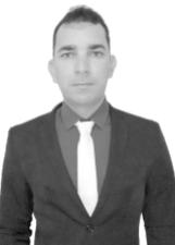 Foto de RIVELINO EUGENIO DE BARROS