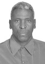 Foto de SEBASTIÃO DA CRUZ CAETANO