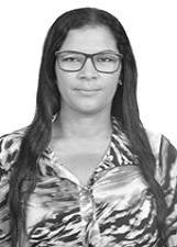 Foto de SILESIA MEDEIROS LA ARAUJO