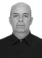 Foto de ROQUE TOMAZ
