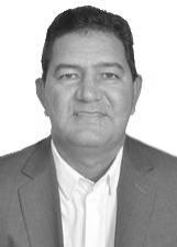 Foto de JESSUI ALBINO GONÇALVES