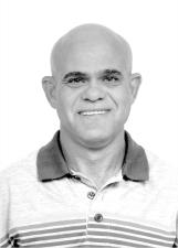 Foto de SULIMAR VALERIO DA CUNHA