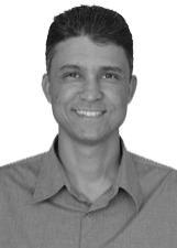 Foto de RAFAEL MALAQUIAS VENANCIO