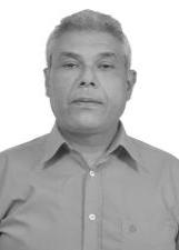 Foto de JESUALDO LUIS SANTANA
