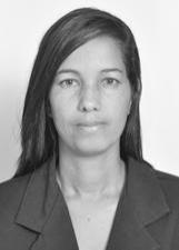 Foto de FABIANA DA SILVA FELISMINO