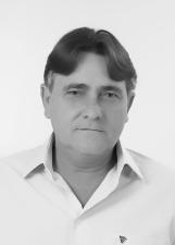 Foto de Alberto Prucoli de Miranda