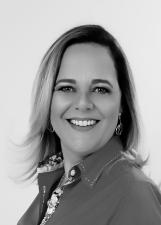 Foto de Rosane Maria da Silva Sotelo