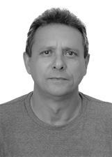 Foto de JOSE LUIS MIOTTO