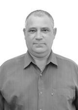 Foto de JOSE DE MENEZES