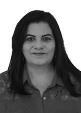 Foto de MARINALVA LOPES OGGIONE MENDES