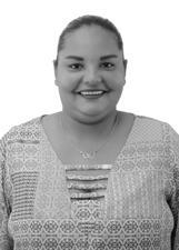 Foto de PATRICIA DA CUNHA COSTA