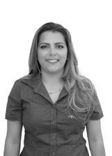 Foto de ALCILIANE ANTUNES DE SOUZA BONOMO
