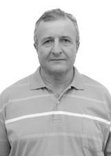 Foto de ADIGELCO PARTELLI
