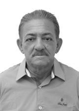 Foto de JOSÉ TEODORO DE ABREU