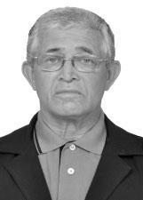 Foto de ENOK GUSMAO GUEDES
