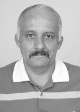 Foto de JOSE CARMO SILVA