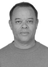 Foto de MARCOS ANTONIO DE OLIVEIRA