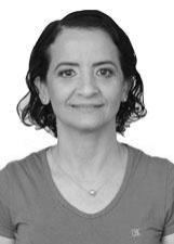 Foto de MARIA LUCIA MARCOLINO