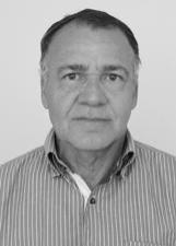 Foto de QUENIDIO GOMES DE OLIVEIRA