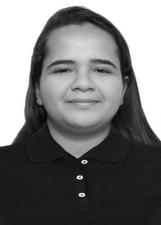 Foto de REGGYMARA OLIVEIRA SILVA
