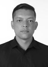 Foto de EVALDO JUNIOR CANEDO PINTO