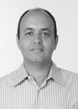 Foto de FLAVIO JUNIOR SALLES DE MELO