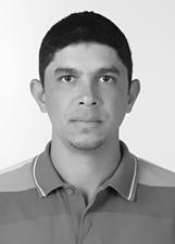 Foto de IRINEU GOULARTE OLIVEIRA