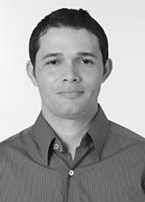 Foto de LUCAS DE OLIVEIRA AQUINO