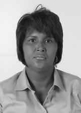 Foto de LUCIMAR DE SOUZA RIBEIRO