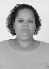 Foto de MARIA APARECIDA BASTOS DE SOUZA