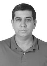 Foto de MAURO CESAR SCARPINI PIMENTEL