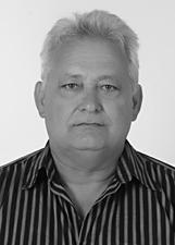 Foto de RONILSON MOTA PRUCOLI