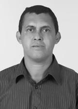 Foto de SERGIO LUIZ CORREA