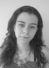 Foto de TALITA ALVES BENTO