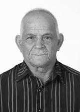 Foto de TEOFILO DE AQUINO RODRIGUES