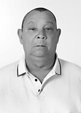 Foto de MESSIAS RODRIGUES DE ALMEIDA