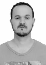 Foto de CLAUDIO GIOVANE PRANDO MILLI