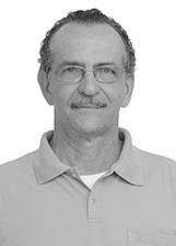 Foto de EDUARDO HENRIQUE NEGRI DE OLIVEIRA